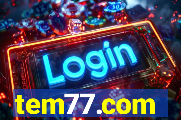 tem77.com