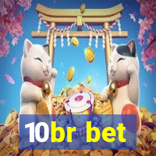 10br bet