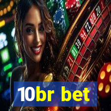 10br bet