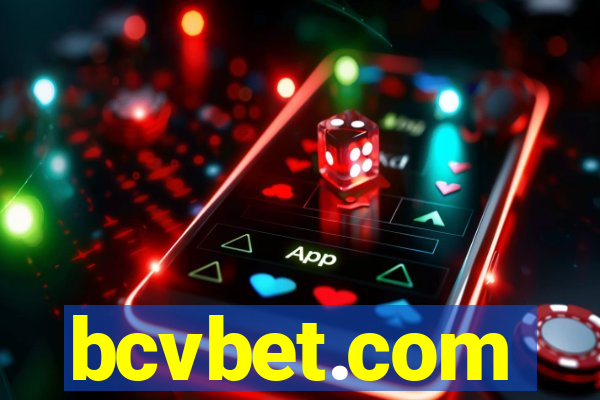 bcvbet.com