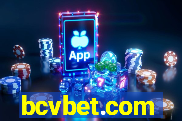 bcvbet.com