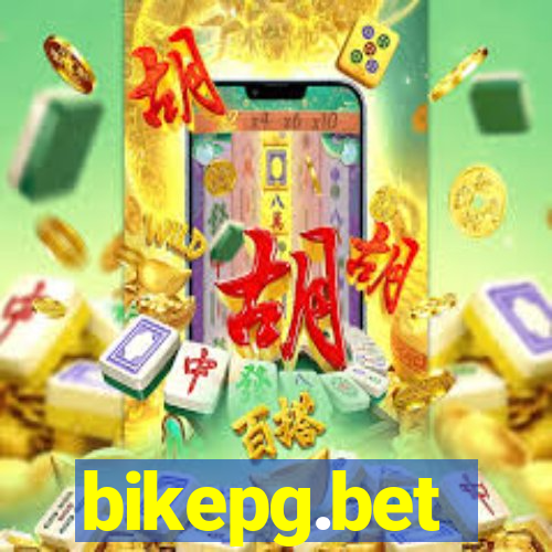 bikepg.bet