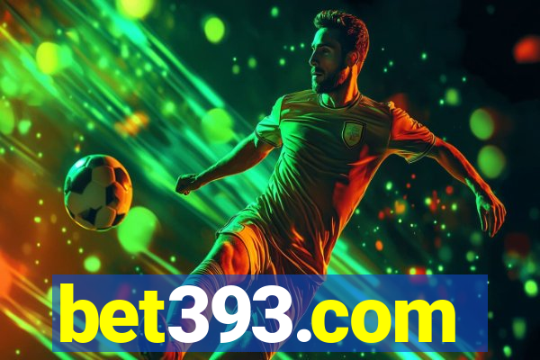 bet393.com