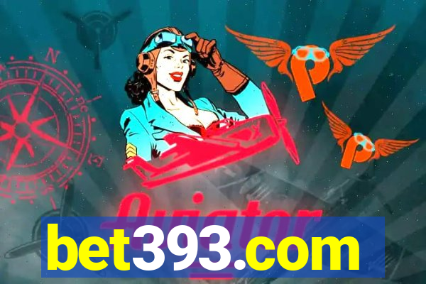 bet393.com