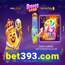 bet393.com