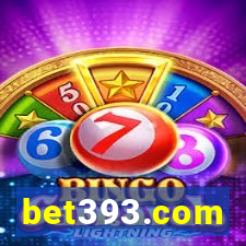 bet393.com