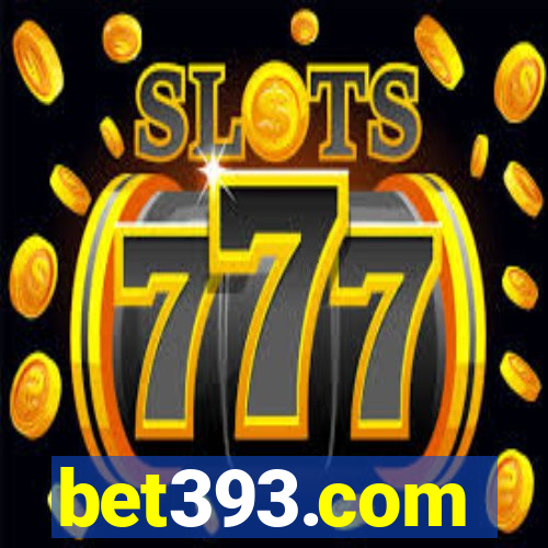 bet393.com