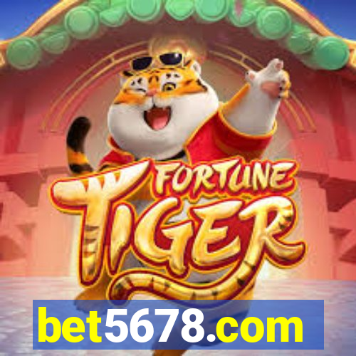 bet5678.com