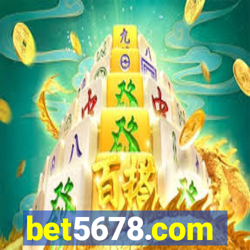 bet5678.com