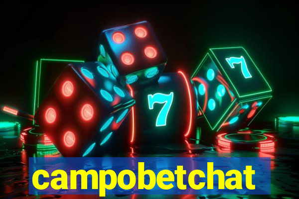 campobetchat