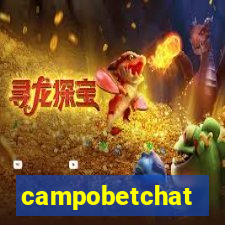 campobetchat