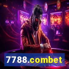 7788.combet