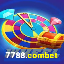 7788.combet