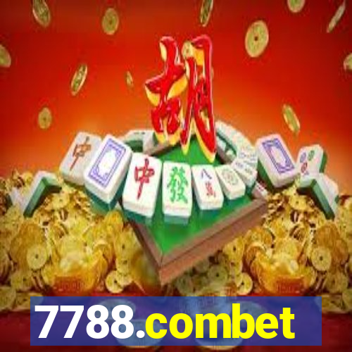 7788.combet