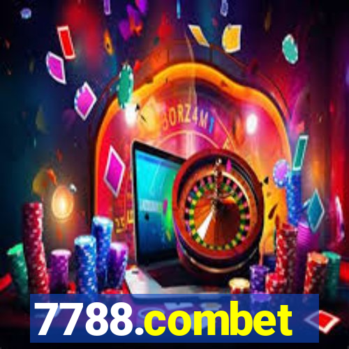 7788.combet