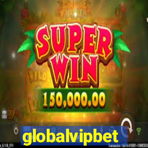 globalvipbet