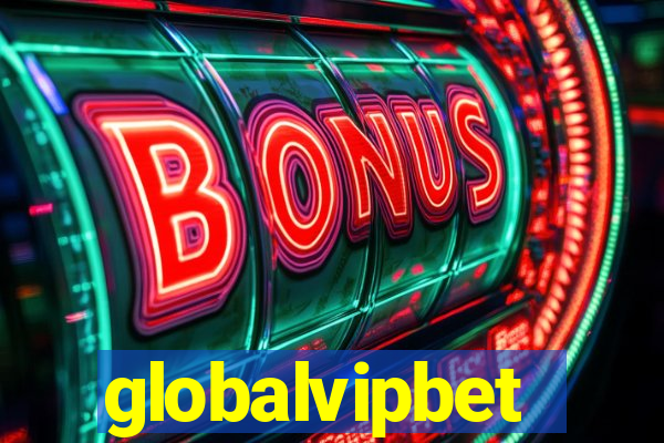 globalvipbet