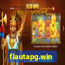 flautapg.win