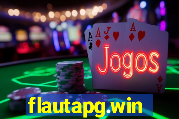 flautapg.win