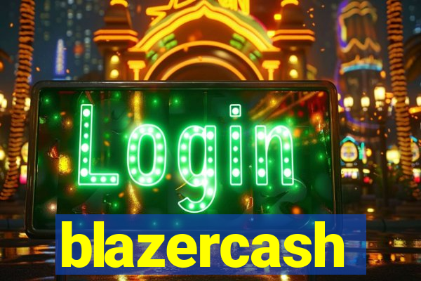 blazercash