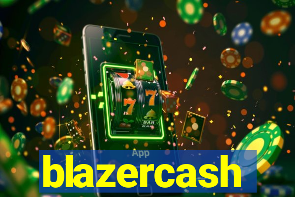 blazercash