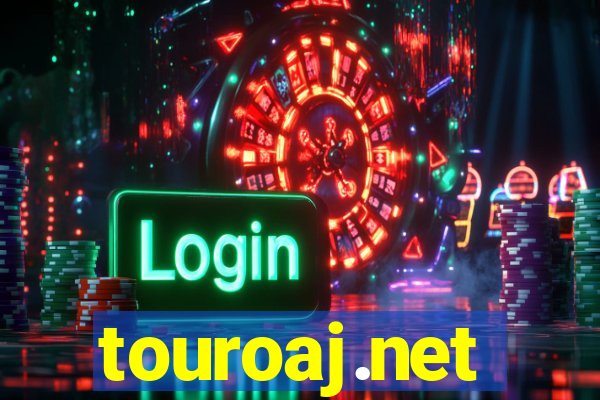 touroaj.net