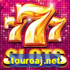 touroaj.net