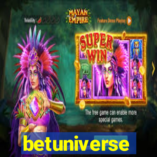 betuniverse