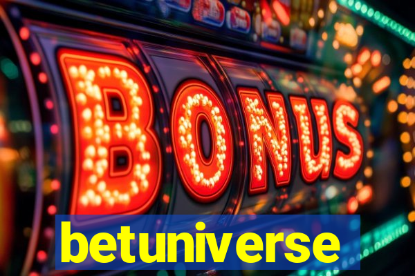 betuniverse