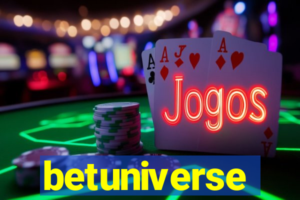 betuniverse