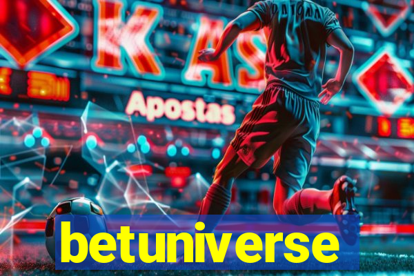 betuniverse