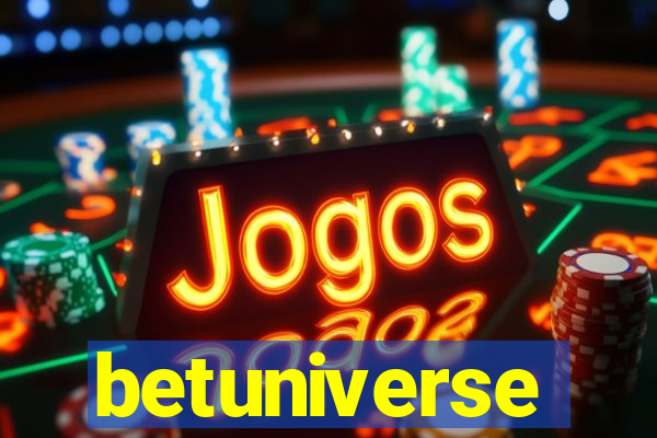 betuniverse