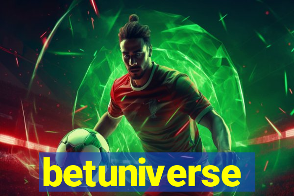 betuniverse