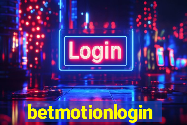 betmotionlogin