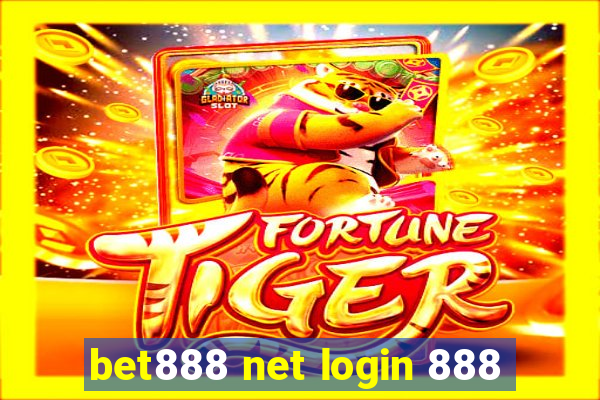 bet888 net login 888