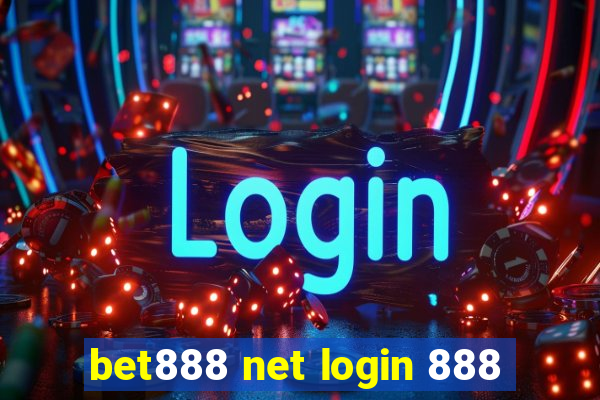 bet888 net login 888