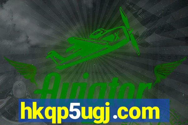 hkqp5ugj.com