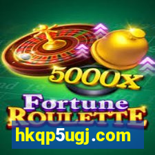 hkqp5ugj.com