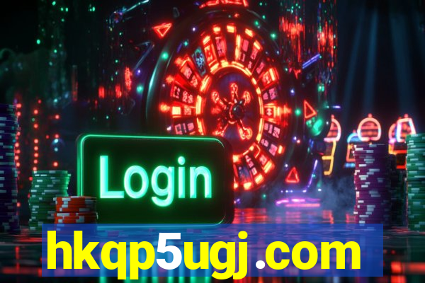 hkqp5ugj.com