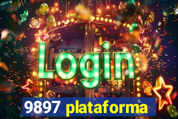 9897 plataforma