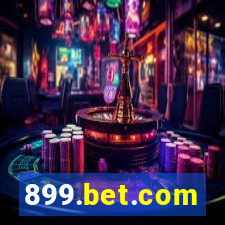 899.bet.com