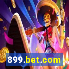 899.bet.com