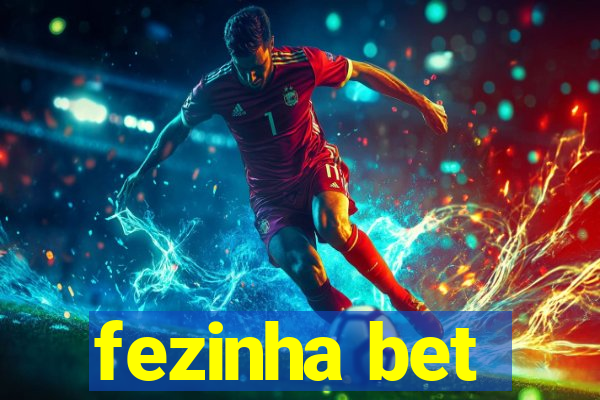 fezinha bet