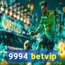 9994 betvip