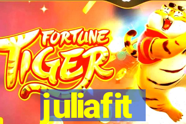 juliafit