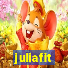 juliafit