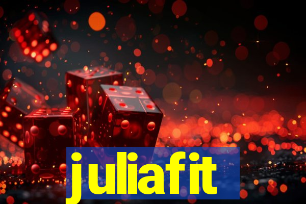 juliafit