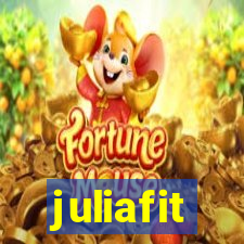 juliafit