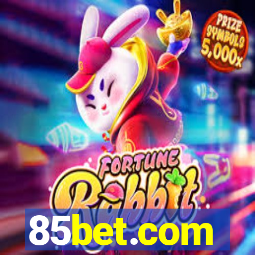 85bet.com