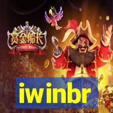 iwinbr